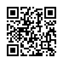 QR Code for 3LRyV1CwRsfwZHD4woxmEUQSMLcSfxtFXd