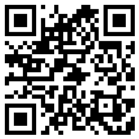 QR Code for 3LRyVoeHDEV1vANDPN94TRkwdsrtfAjMX6
