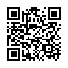 QR Code for 3LRyZXfMkxSiNpkmFxb8jbWXrw6ttofGri