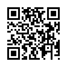 QR Code for 3LRyboi16aGLpvvsSZd1RhAgDyEAfCKQ9H