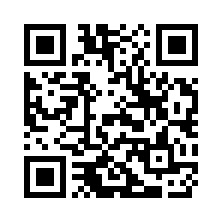 QR Code for 3LRyeFo2ASBt9CQk4GWiKYwtCV56p5D84B