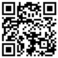 QR Code for 3LRyekio6Kz2Q5VHd6q2dn29L7koyaWWro