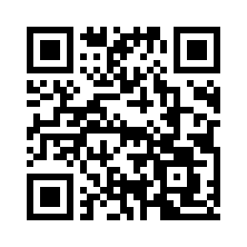 QR Code for 3LRykXW5UiFVcgGy6hAvHXdzGh9obymem5