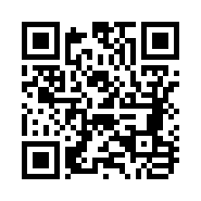 QR Code for 3LRykuG375DF46UpBvgeMXhbvxGi2CXmMd