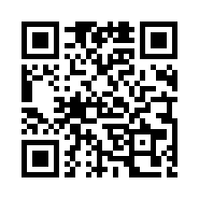 QR Code for 3LRymhZCu2pVp5Ca6xyaAWdUXkUWTqkeAV