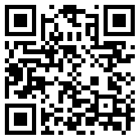 QR Code for 3LRypqLqhystfMUmGfx2wvVAYuSLaysDfL