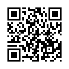 QR Code for 3LRyw88ypLUxZ1rCQ7HQ44SijtiscdWdTe