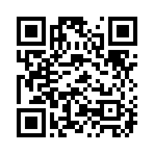 QR Code for 3LRyzQFJgj95xEyeiirJobUfvWerahmNmi