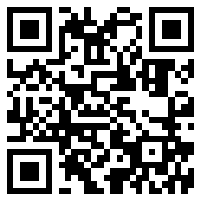 QR Code for 3LRz5KGWoWeZXonfziPsw2m4m41nLrESK6