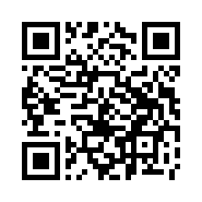 QR Code for 3LRz5rDaetGwYVUXZDg1TuQgTT4DCP87qM