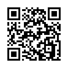 QR Code for 3LRz84S3RhTQDechTtrRizTQeries9ichw