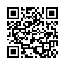 QR Code for 3LRz8LynKNgtpRNiXfQRTvZ9Hz2TF2s3eo