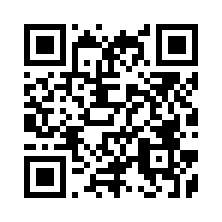 QR Code for 3LRzDjfYaZW2Ax7eQfHN1H5PUddTRL9TGg