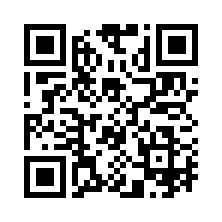 QR Code for 3LRzNHd6DQcmB9p4VZppgtKQeb1VP9feba