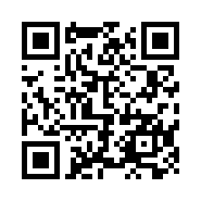 QR Code for 3LRzPRrxPbkUdv7hCio9rKunvEcFcMzrjs