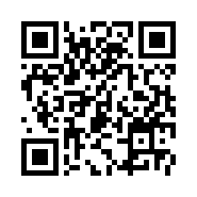 QR Code for 3LRzTiptgXaDVukh8hXVTNkVHhaVJ7TStG