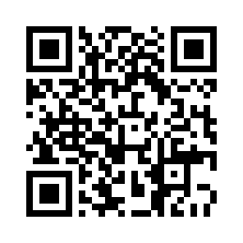 QR Code for 3LRzU5birzV5DoNn99xfwp1qPD2vaSY1Gy