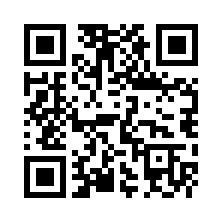 QR Code for 3LRzbV6K5ukEm1o8RcbVMRecP8w8wffRqQ