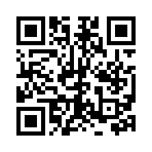 QR Code for 3LRzeGTsehDY4QLyeJq5QqPdeEWj9iG2vf