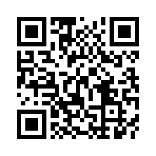 QR Code for 3LRzoisPiwPoNRS5hYLPVrWx86228PkR9o