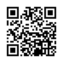 QR Code for 3LRzyH2RGxzQQrbHoKCtg3i3Xg5p145kEV