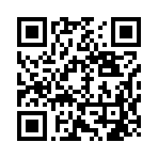QR Code for 3LRzzyaUGT2nKvX6bKXw83uvkWU32mpuQV