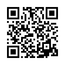 QR Code for 3LS111DLmqRghA1r4FaBTQFSgAtXoKV5oD