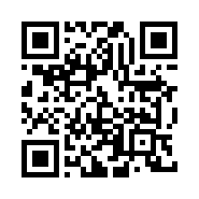 QR Code for 3LS11Xw391TWHhgH43zahdC7vCGSh2SbQk