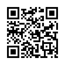 QR Code for 3LS14xtSyuQxZCY1Y7RRuKB2QC9FeeauTp