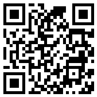 QR Code for 3LS1BcjvAVMuza3nDUa3wcsEvrBhA4FE7w