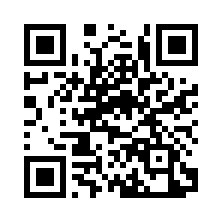 QR Code for 3LS1E7LLDPwFJN3LZsDvnDA192KEya3mhh