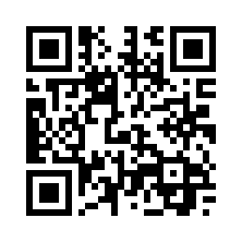 QR Code for 3LS1EAuB8CSDajC9YND8deFS1QdrPJzR8s