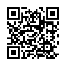 QR Code for 3LS1FAZvds8vVzxJoSQepnTL8Rda3VMFSA