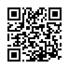 QR Code for 3LS1FTutNeCpdx1mC7zv6L2usd13kM8gdX