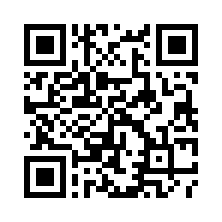 QR Code for 3LS1FhrxJXJFRAxnfrqQCGwhGRmcdZ7zCF