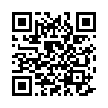 QR Code for 3LS1HJ2znSjcC5k9EwKted4NjfFTp9F4D1