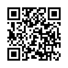 QR Code for 3LS1LyjUCDf9owzQAkiFbNh8C6th6Ap8Yj