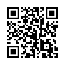 QR Code for 3LS1NCGvRwCJFkXbFEp26jQ3LJsDmE3FFo