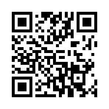 QR Code for 3LS1PD6fBtEtmHqhfGG9bF8tZLE9gdinUu