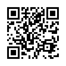 QR Code for 3LS1SH4JszJ1W82RKL4C3qhtnH1QRFkpie