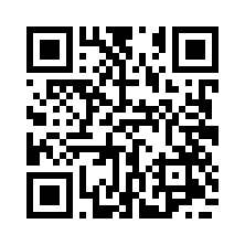 QR Code for 3LS1SNJHQGdebYz3DGb9cVFCUAp74Uhwph