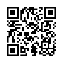QR Code for 3LS1SiT2y36mGyNf6AQuBcwrf9YiwWThmg