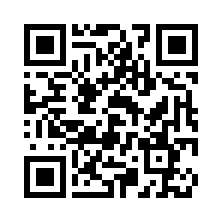 QR Code for 3LS1TpwQQci3Ffj6fBtDPLbcNvb676jbYw