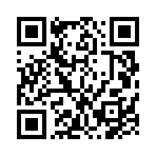 QR Code for 3LS1WsCTCBh8NodvaapXPYpX1AzxshLwFU