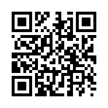 QR Code for 3LS1Y2dmjN85AVDFW5RPLagMMPo3WUS8fP
