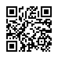 QR Code for 3LS1ZMvgGoYoN5yLNhgvvP434yxmrQQicC