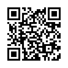 QR Code for 3LS1ZoK8AyeN7tKfobyT7V7vbGnJ2xbQJ7