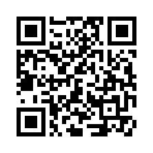 QR Code for 3LS1aR9tDZEX8rPyjPRRThmZK9Gaoi2xac
