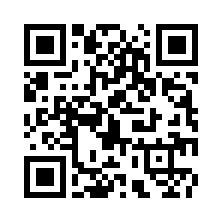 QR Code for 3LS1eujp8t8FGNvDRFXXar3uDGtWL2nfj2