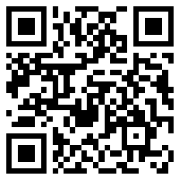 QR Code for 3LS1g1wEFc9Sy3Jw7BEQkCutCSjhyPG2tj
